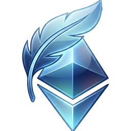 Aero logo